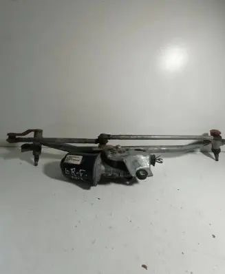 Land Rover Freelander Front wiper linkage DLB101510LHD 00095419 22147907