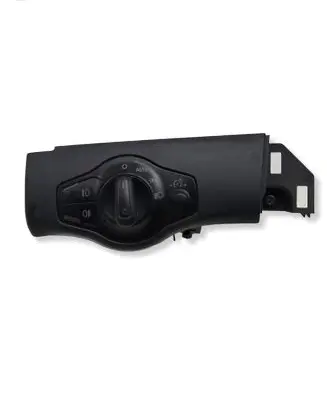 Audi A4 S4 B8 8K Light switch 8K0941531C 0311081180
