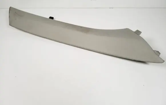 Mercedes-Benz GL X164 Other sill/pillar trim element