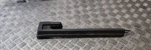 Volvo XC90 Front passenger seat rail trim 30662559