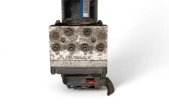 Volkswagen PASSAT B6 ABS Pump 3C0614109AJ