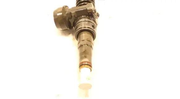 Audi A3 S3 8P Fuel injector 0414720313