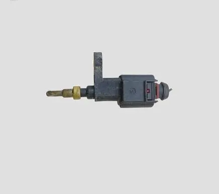 Skoda Karoq Coolant temperature sensor 03F919501B