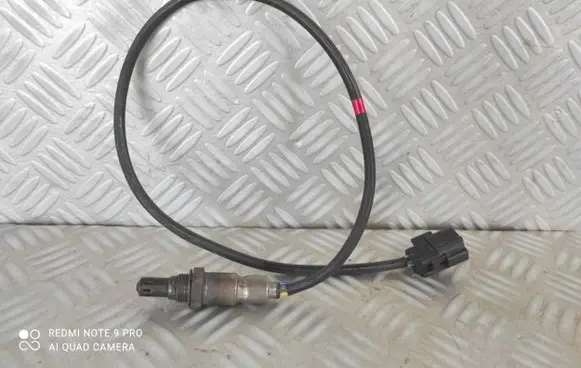 Ford Focus Lambda probe sensor 9Y460
