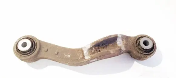 BMW 5 GT F07 Rear upper control arm/wishbone