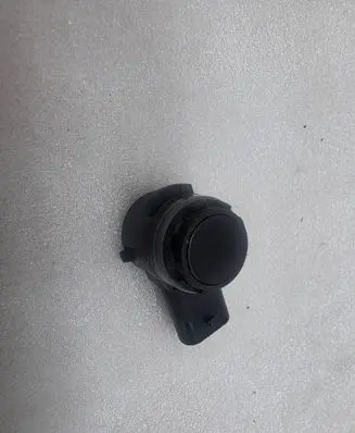 Volvo XC60 Parking PDC sensor 31471301