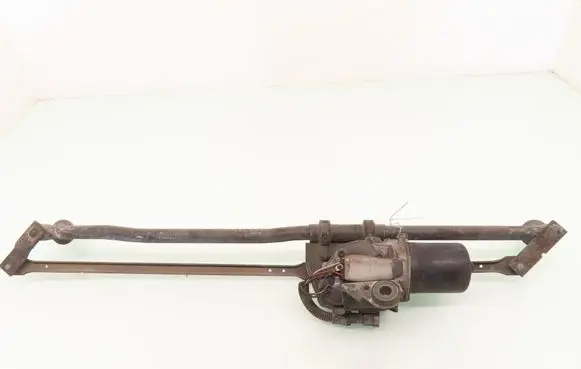 Iveco Daily 3rd gen Front wiper linkage 
