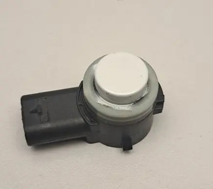 Peugeot 308 Parking PDC sensor 1633959480