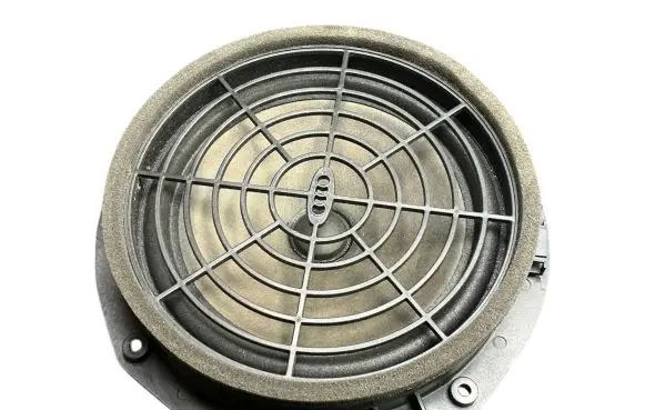 Audi A1 Front door speaker 8X0035415C