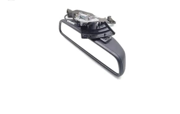 Mercedes-Benz E W212 Rear view mirror (interior) E11026530