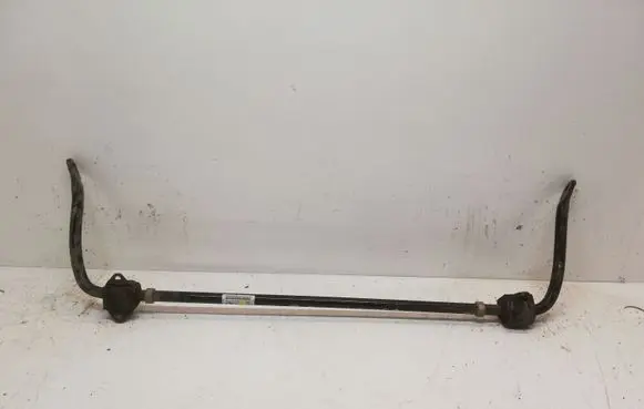 Land Rover Discovery 4 - LR4 Rear anti-roll bar/sway bar 5H225A771AB