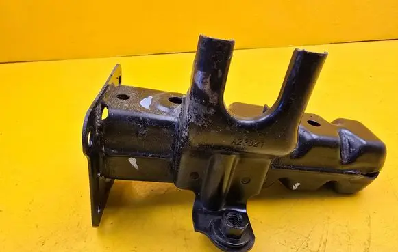 Mercedes-Benz Vito Viano W447 Front bumper shock/impact absorber A4476200101