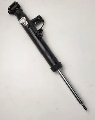 Audi A6 S6 C6 4F Rear shock absorber/damper 4F0616032J 4F0616032K 4F0616032M