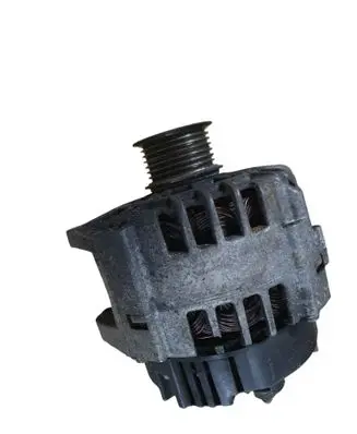 Renault Espace IV Generator/alternator 8200162474 2542653A SG12B071