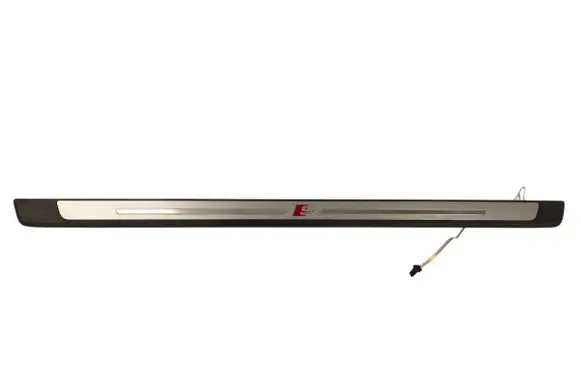 Audi A5 Front sill trim cover 8W6947418A