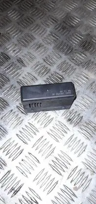 Ford Focus Comfort/convenience module 98AG14K150