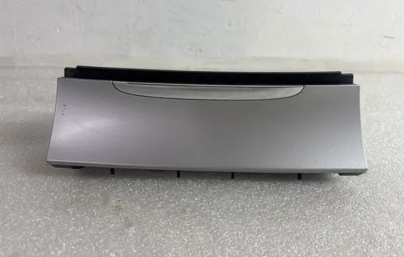 Volkswagen PASSAT B6 Car ashtray 318220100 3C0863284 3C0857961