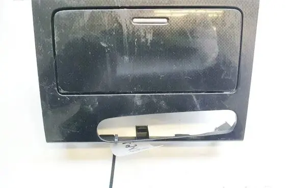 Honda Accord Cup holder 83410seag0 83410-sea-g0