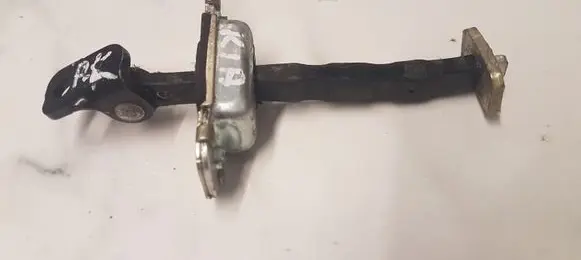 KIA Sorento Front door check strap stopper