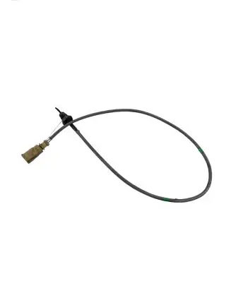 Skoda Superb B8 (3V) Exhaust gas temperature sensor 04L906088EC