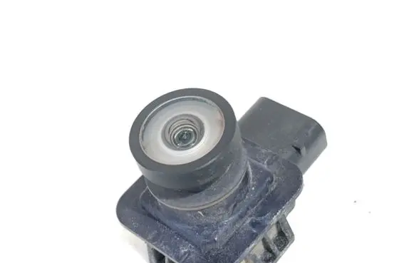 Ford Mondeo MK V Reversing camera ES7T-19G490-AA