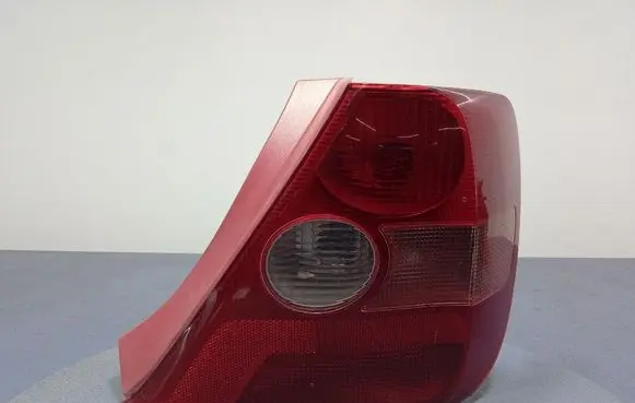 Honda Civic Rear/tail lights V210R
