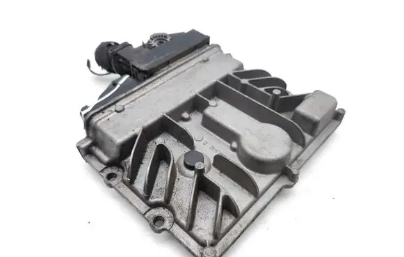 Chevrolet Cruze Engine control unit/module 55584315 55579719