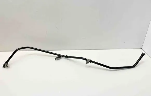 Mercedes-Benz SL R129 Oil level dip stick 1402700091 A1402700091