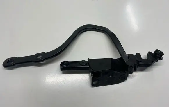 BMW 3 E92 E93 Convertible roof hinge 1037409