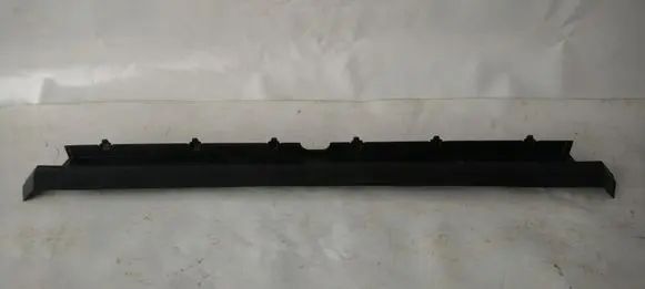 Opel Insignia A Radiator trim 39078059