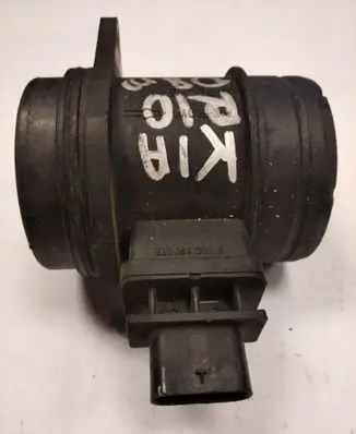 KIA Rio Mass air flow meter PBTGF30 0281002723