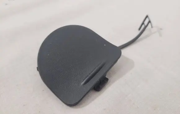 Mercedes-Benz Sprinter W906 Front tow hook cap/cover A0008850024