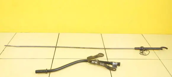 Jeep Compass Oil level dip stick 552597280 55263624 MIARKA