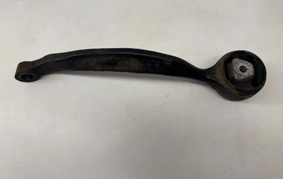 BMW X1 E84 Front lower control arm/wishbone