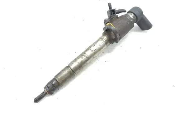 Land Rover Range Rover Sport L320 Fuel injector 7H2Q9K546CB