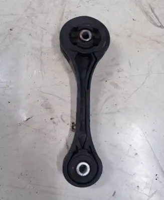 Subaru Forester SJ Engine mount vacuum valve 