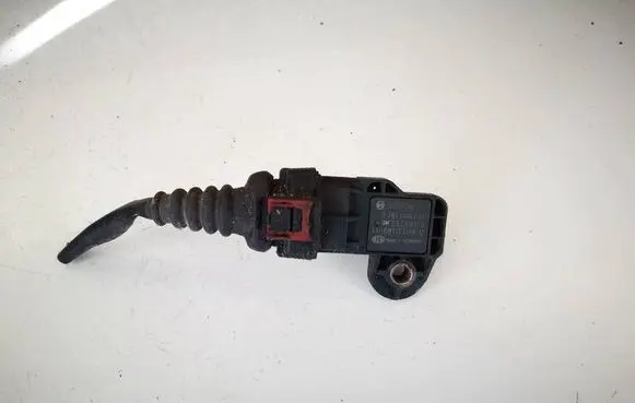 Chevrolet Cruze Air pressure sensor 55568175 0281006077
