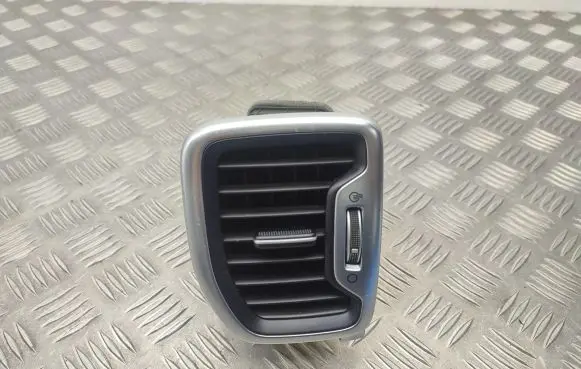 KIA Sportage Dashboard side air vent grill/cover trim 97480F1900