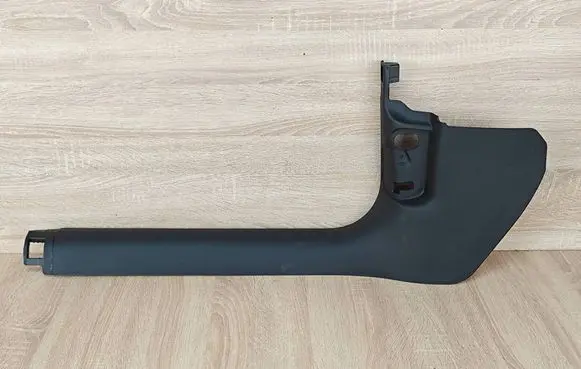 Audi A7 S7 4G Front sill trim cover 4G1867271