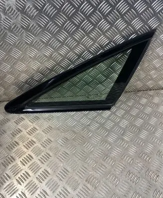 Audi A6 S6 C8 4K Rear side window 4K5845298D