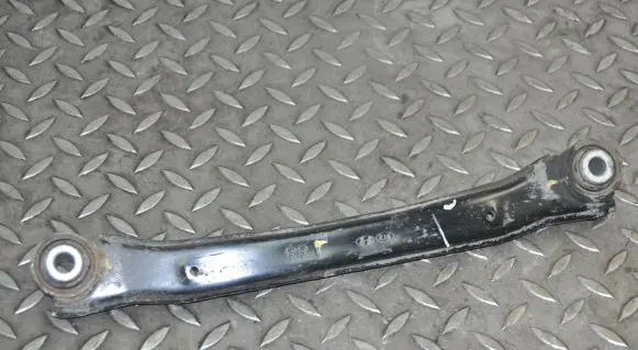 Hyundai i40 Rear upper control arm/wishbone