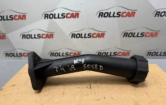 Volkswagen Transporter - Caravelle T4 Oil fill pipe 044115308A
