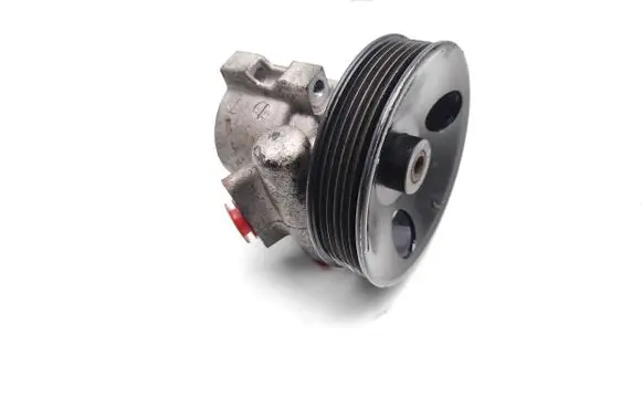 Opel Antara Power steering pump 
