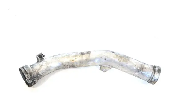 Chrysler 300 - 300C Intercooler hose/pipe A6420980707