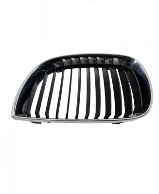 BMW 1 E81 E87 Front grill 71286139