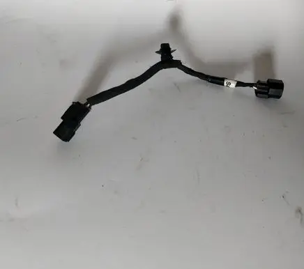 KIA Sportage Other wiring loom 94760 947602U000