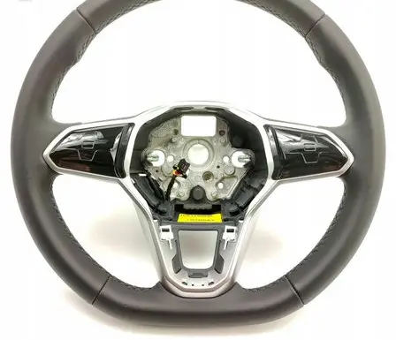 Volkswagen ID.5 Steering wheel 10A419089R