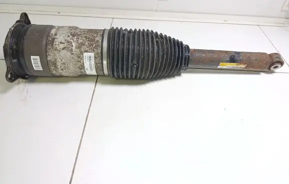 Tesla Model S Rear shock absorber/damper 600635206B