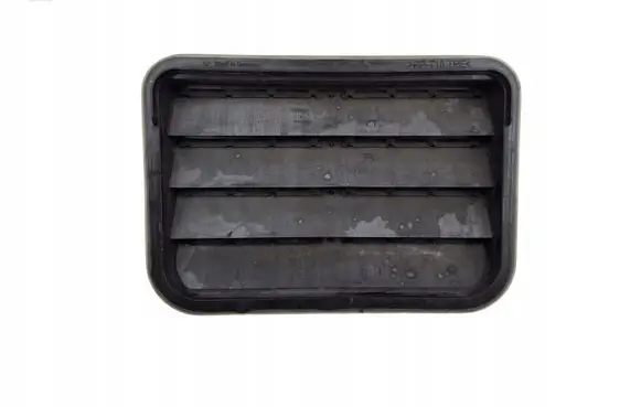 Porsche Cayenne (92A) Front grill 7PP819181A