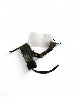 Volvo XC60 Air suspension front height level sensor 32246988